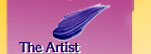 The Artist