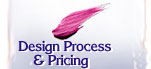 Design Process & Process