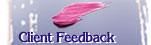 Client Feedback