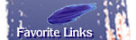 Favorite Links