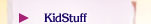 KidStuff