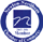 Newton Needham Chamber of Commerce